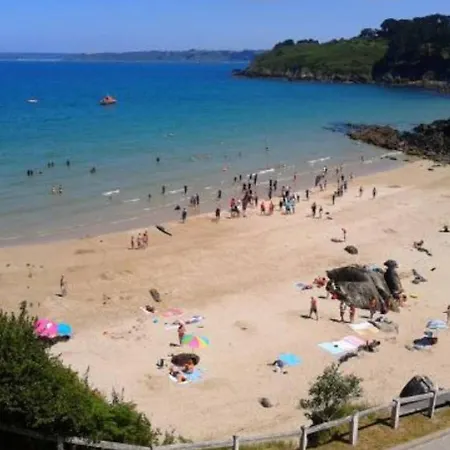 Camping Tente 2 Places Installee Sur Emplacement 40 Calme